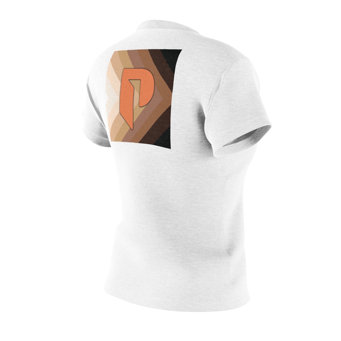 T-Shirt - BOLD Logo