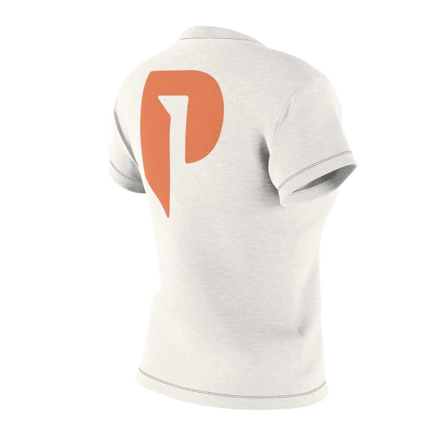 Cut & Sew Tee - Protocall Logo