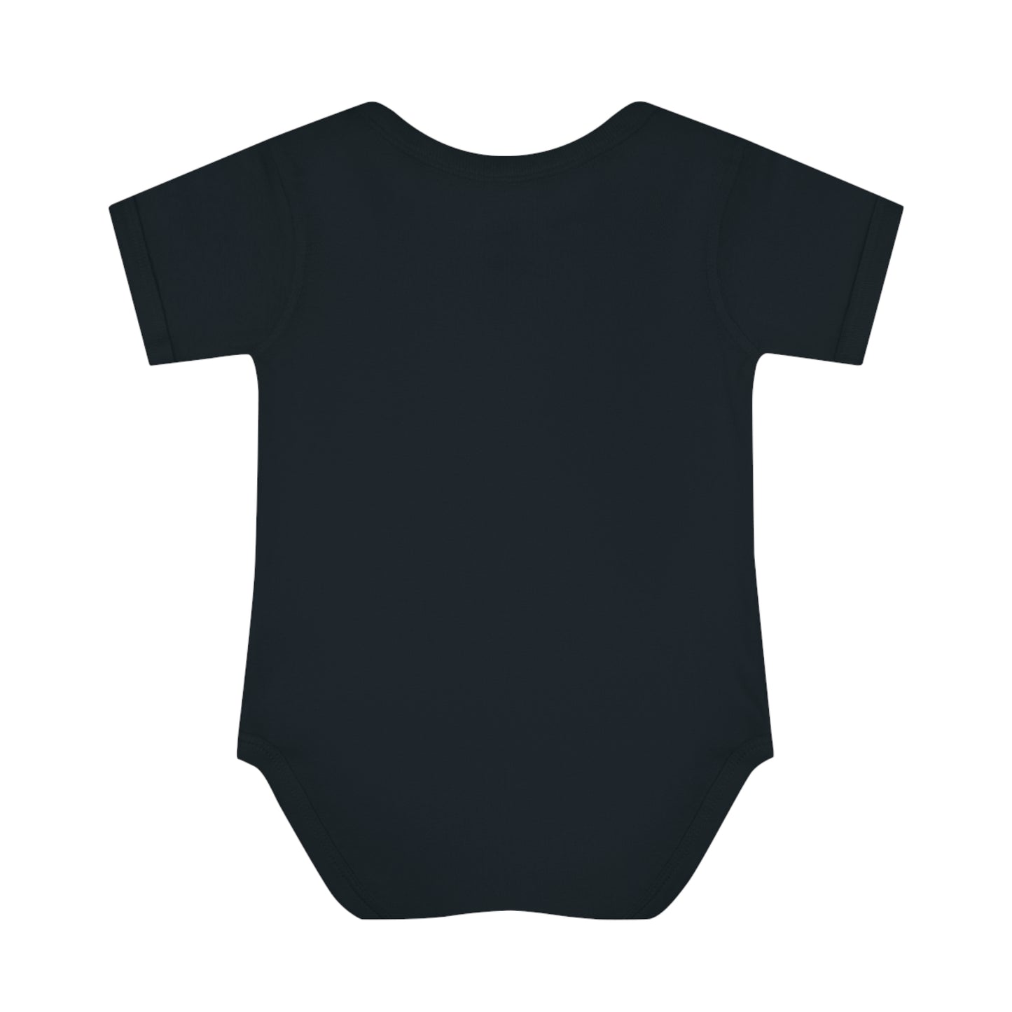 Baby Onesie - Protocall Logo