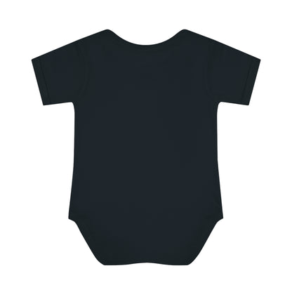 Baby Onesie - Protocall Logo