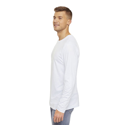 Long Sleeve Shirt - BOLD Logo