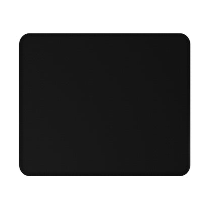 Non-Slip Mouse Pad - PPAW Logo