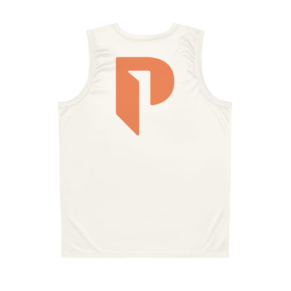 Jersey - Protocall Logo