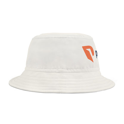 Bucket Hat - Protocall Logo