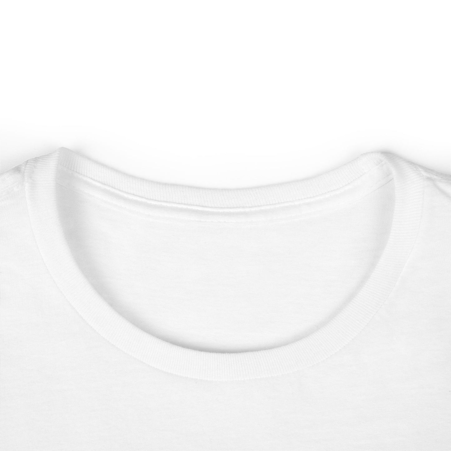 Softstyle Tee - BBRAVE Logo