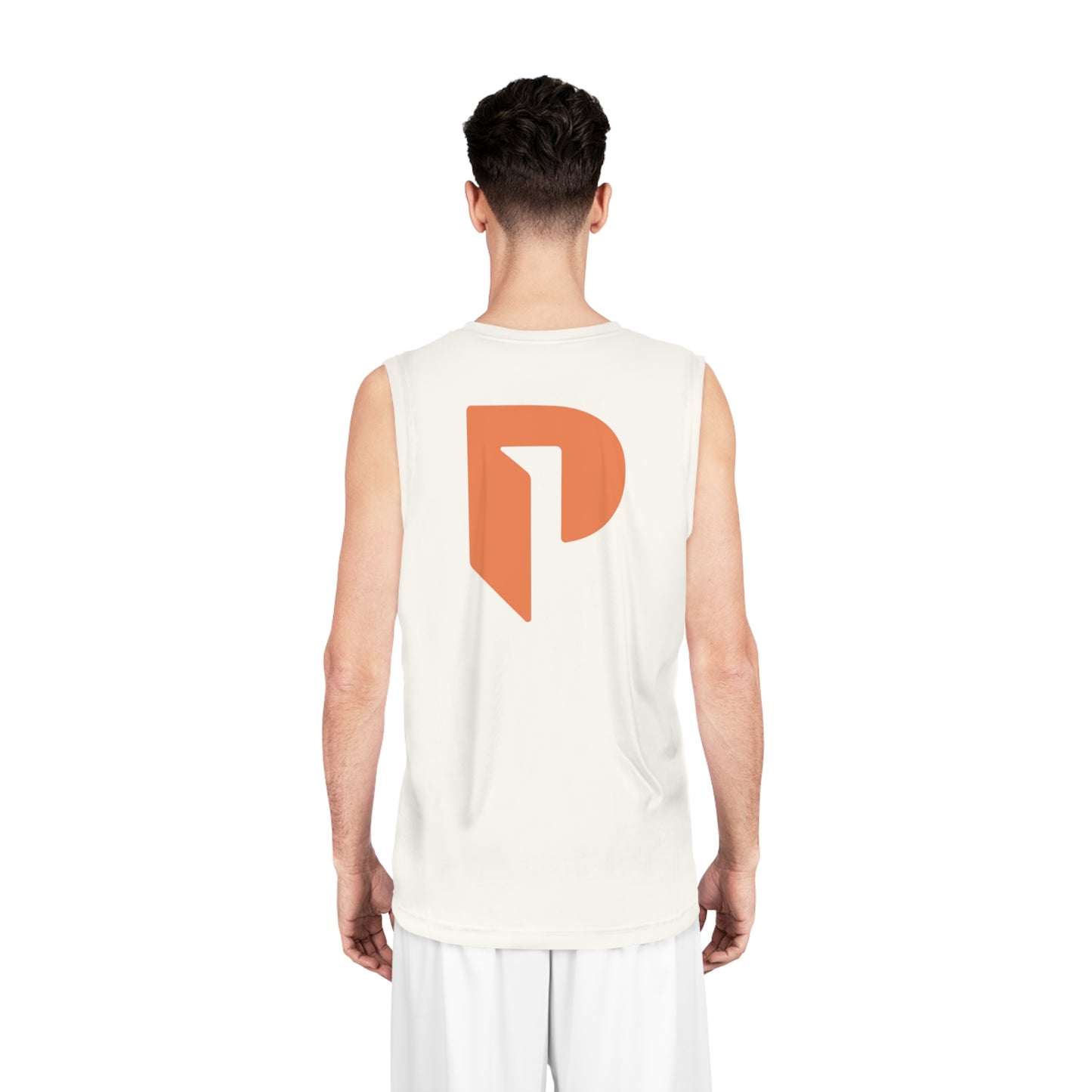 Jersey - Protocall Logo