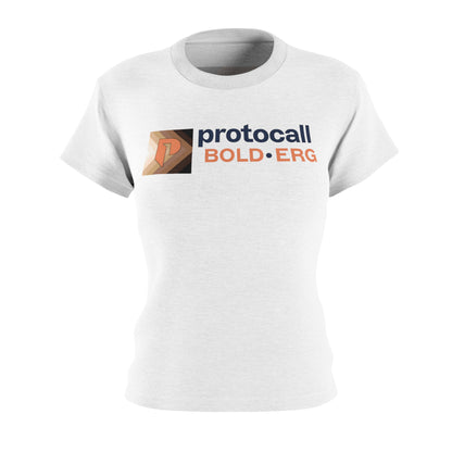 T-Shirt - BOLD Logo