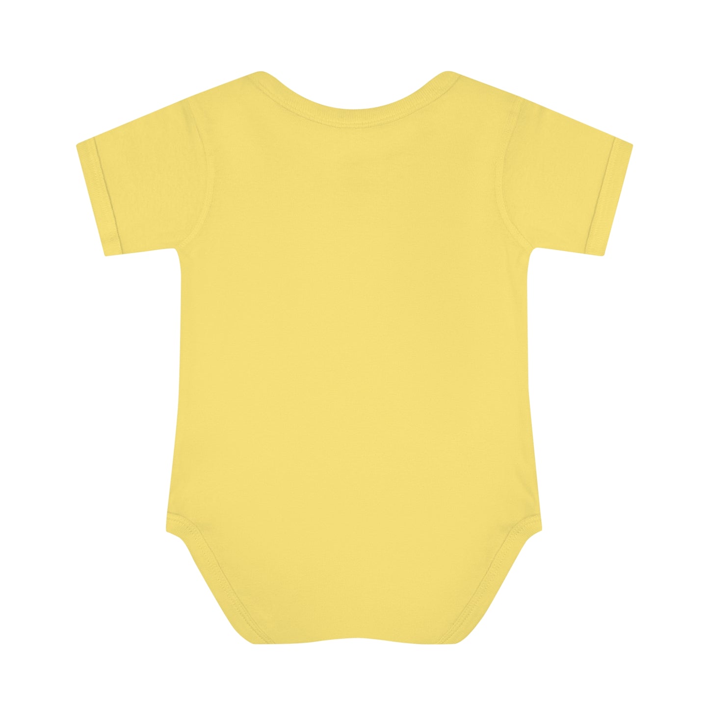 Baby Onesie - Protocall Logo