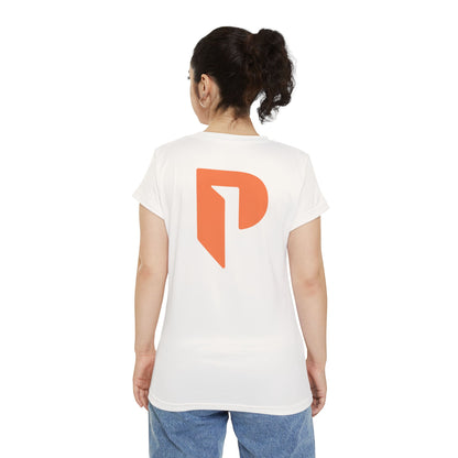 Short Sleeve Shirt - Protocall Logo