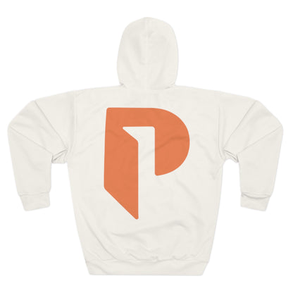 Pullover Hoodie - Protocall Logo