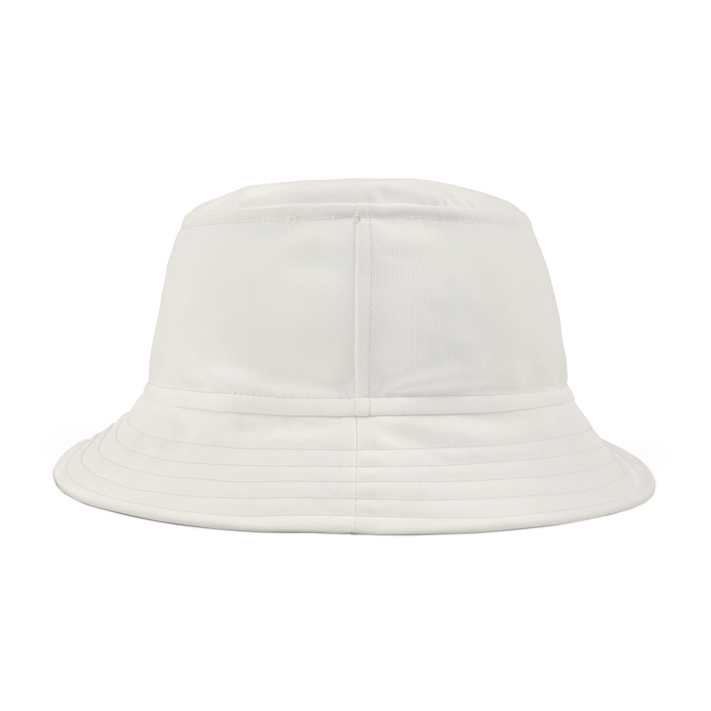 Bucket Hat - Protocall Logo