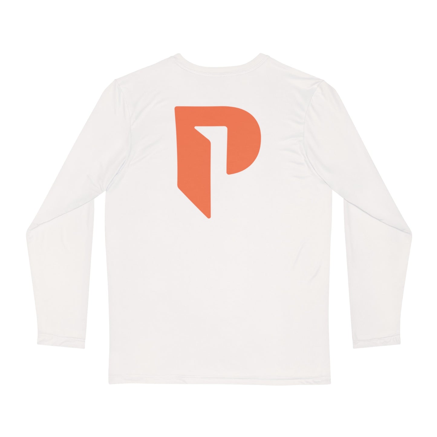 Long Sleeve Shirt - Protocall Logo