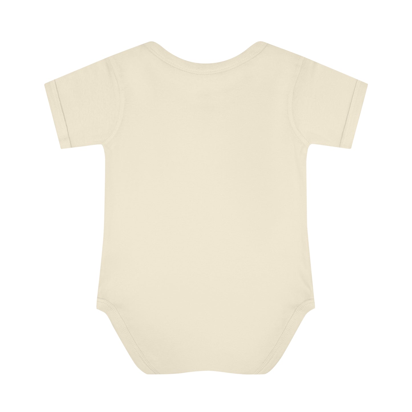 Baby Onesie - Protocall Logo