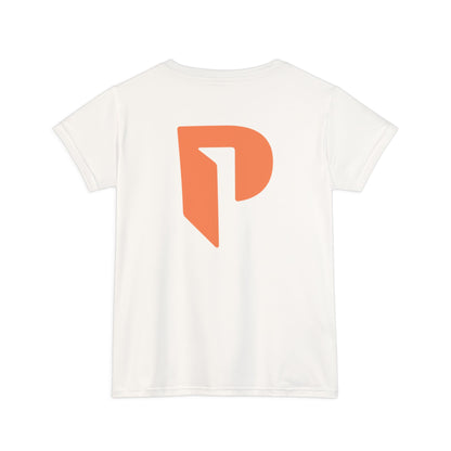 Short Sleeve Shirt - Protocall Logo