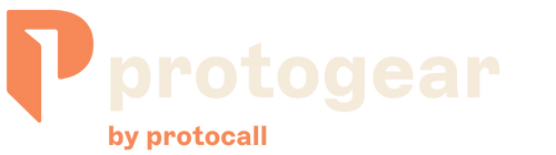 Protogear